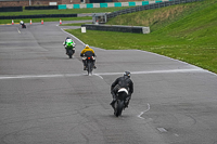 Lower Group Multicolour Bikes